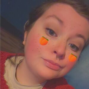 Meet your Posher, Deja